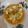 Cooksnap dari anis untuk resep Lontong Balap Surabaya