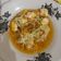 Cooksnap dari anis untuk resep Lontong Balap Surabaya