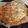 El cooksnap de mari carmen cuando hizo Pizza casera rápida.