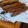 El cooksnap de María Edith Oppido cuando hizo Churros caseros, consejos para ser los mejores churreros!.