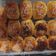 Cooksnap dari Nining Eva untuk resep "Bolen pisang coklat" *step by step*