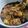 Cooksnap dari arumtin untuk resep Bistik daging kambing enak dan sederhana