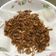 Cooksnap dari natalia gunawan untuk resep Bawang Goreng Renyah (Simple & Awet Kriuknya)