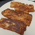 El cooksnap de Daniel González cuando hizo Pencas de acelga rellenas.