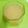 Bina Samir Telivala's cooksnap of when they made Sweet Lime Juice also called as Mosambi Juice.