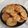 Harita Mendha's cooksnap of when they made સાતપડી પૂરી(Satpadi puri recipe in Gujarati).