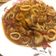 Cooksnap dari prylizoq nawari untuk resep Cumi saos tiram asam manis pedas,,,