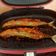 Cooksnap dari Ulfa Evi Zahara Saragih untuk resep Kembung Bakar Taliwang