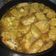 Cooksnap dari vina disca untuk resep Sayap ayam tahu tempe special bacem