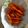Hsiang Ning 的 蜜地瓜 cooksnap