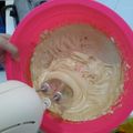 Cooksnap dari Showphal untuk resep Dalgona coffee