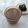 Cooksnap dari Ummu Salma Muhammad untuk resep Kopi Jahe Creamer