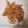 Cooksnap dari Eva untuk resep 10. Jamur Enoki Goreng (Recipe Xanderkitchen)