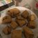 El cooksnap de Katherine cuando hizo Rollitos de canela versión saludable.