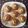 Rekha Vora's cooksnap of when they made ડ્રાય ફ્રુટ લાડુ.
