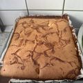 Cooksnap-ul lui Georgiana Clementine atunci când a preparat Prăjitura cu cireșe.