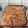 Cooksnap-ul lui Georgiana Clementine atunci când a preparat Prăjitura cu cireșe.