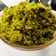 Hetal Chirag Buch's cooksnap of when they made સૂકી ચટણી,(Dry Chutney Recipe in Gujarati).