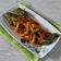 Cooksnap dari Atika Duta untuk resep Ikan Tegang Ekor Masak Acar