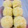 Cooksnap dari Alce RidhoAulia untuk resep Bitterballen Kentang Mozzarella