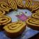 Cooksnap dari Lina Hadiwijaya untuk resep Bolu gulung
