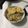 Joshua Sans's cooksnap of when they made Chicken Fried Rice (Asian).