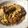 El cooksnap de Sara PA cuando hizo Arroz meloso de costillas adobadas.