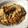 El cooksnap de Sara PA cuando hizo Arroz meloso de costillas adobadas.