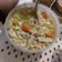 Cooksnap από Spookie στη συνταγή Κοτόσουπα με φιλέτο κοτόπουλο & λαχανικά