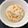 Cooksnap dari natt_rd untuk resep Nasi Hainam rice cooker (untuk Kiddos)