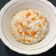 Cooksnap dari natt_rd untuk resep Nasi Hainam rice cooker (untuk Kiddos)