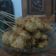 Cooksnap dari Ervina_ untuk resep Cilor Aci Telor.Kenyal pas