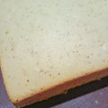 Cooksnap dari Ida Kusumawati untuk resep Bolu Tape Ekonomis