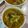 Cooksnap dari Rinie Chang untuk resep Tongseng sapi kuah santan