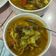 Cooksnap dari Rinie Chang untuk resep Tongseng sapi kuah santan