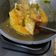 Cooksnap dari Ayunna untuk resep 19. Ikan Layur Asam Pedas