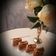 صورة من ♨milk shake، شاركها بعد تجربة وصفة مثلثات التوست بالجبن 🧀🍞