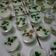 Cooksnap dari ita untuk resep Agar agar mozaik
