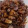 Cooksnap dari Puput Ranitha untuk resep Tempe orek basah