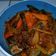 Cooksnap dari Dini Nurdiyani untuk resep Krengseng Ampela ati ala jeng ulphee