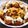 Sutapa Dey's cooksnap of when they made চিকেন কোপ্তা কারি (chicken kofta curry recipe in Bengali).