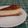 El cooksnap de Graby cuando hizo Cheesecake🍓(al horno).