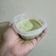 Cooksnap dari riantri alvani untuk resep MPASI SNACK puding alpukat 9 bulan