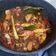 Cooksnap dari kharina utami untuk resep Cumi Masak Kecap