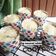 Cooksnap dari Mama fathan untuk resep Macaroni Schotel
