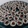 Cooksnap dari Tini Agustinarsih untuk resep Puding Cokelat Vla ala Kfc