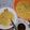 Cooksnap dari Yuli Wijanti untuk resep Corn Soup Simple