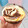 El cooksnap de ilianaGatto cuando hizo Keto brownie cheesecake 🍫🧀.