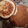 El cooksnap de Analia Viviana Goffi cuando hizo Hotcakes (Panqueques esponjosos).