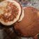 El cooksnap de Analia Viviana Goffi cuando hizo Hotcakes (Panqueques esponjosos).